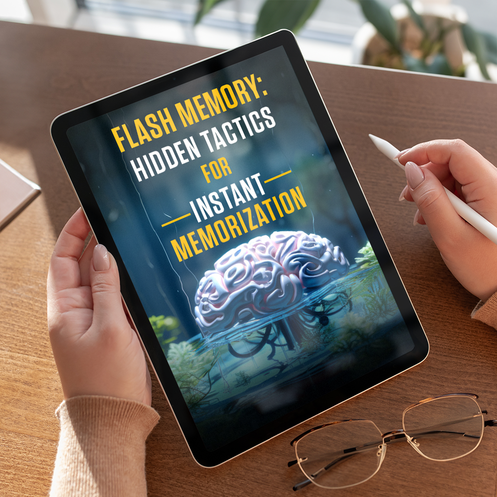 ebook_1