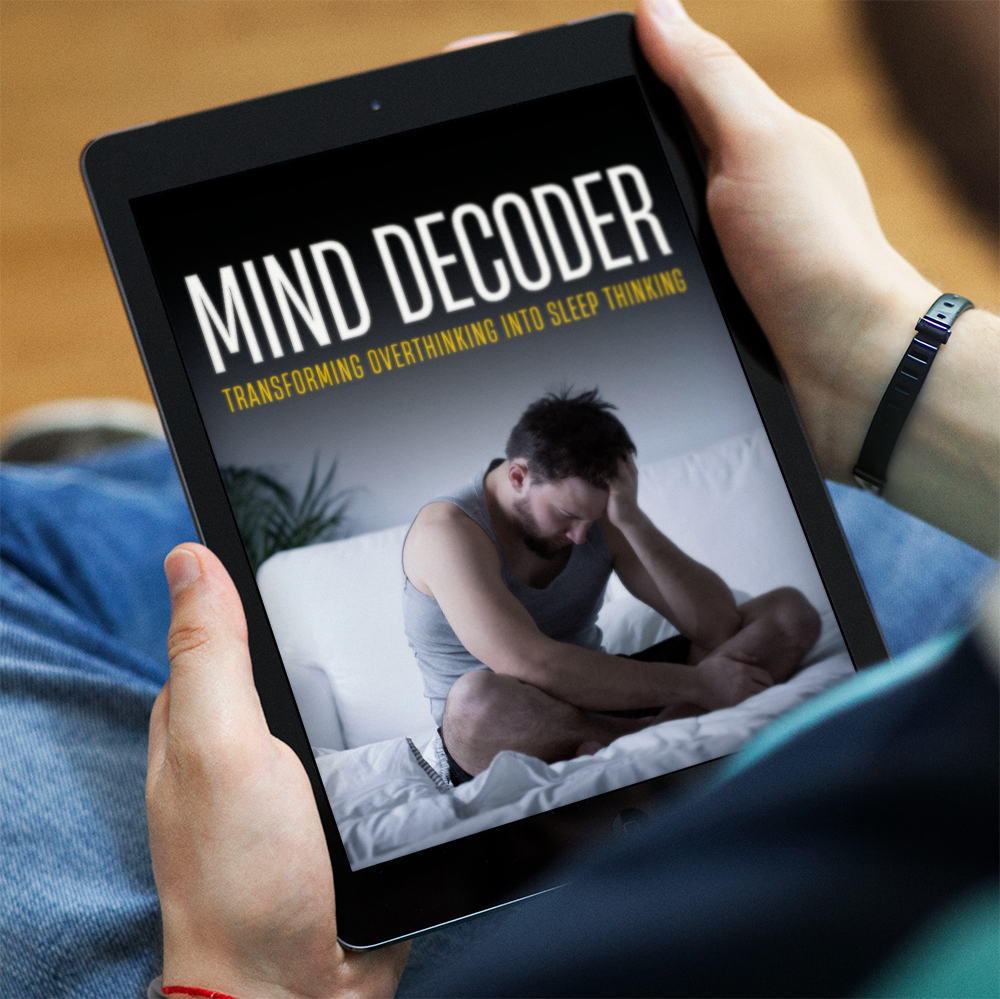 ebook_2