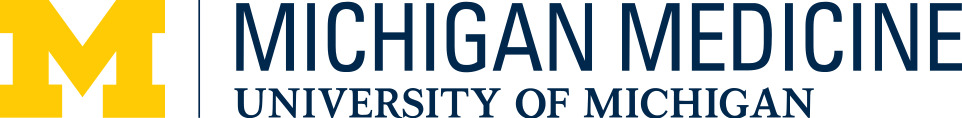 reference-logo