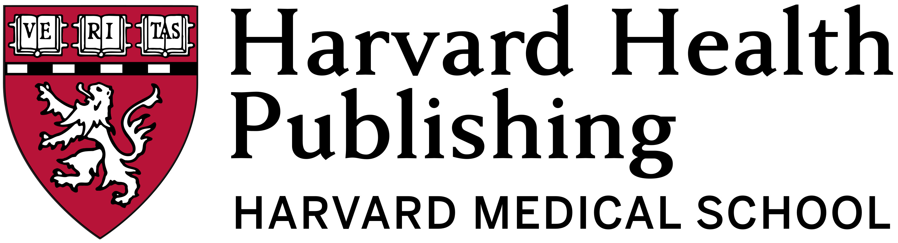 reference-logo