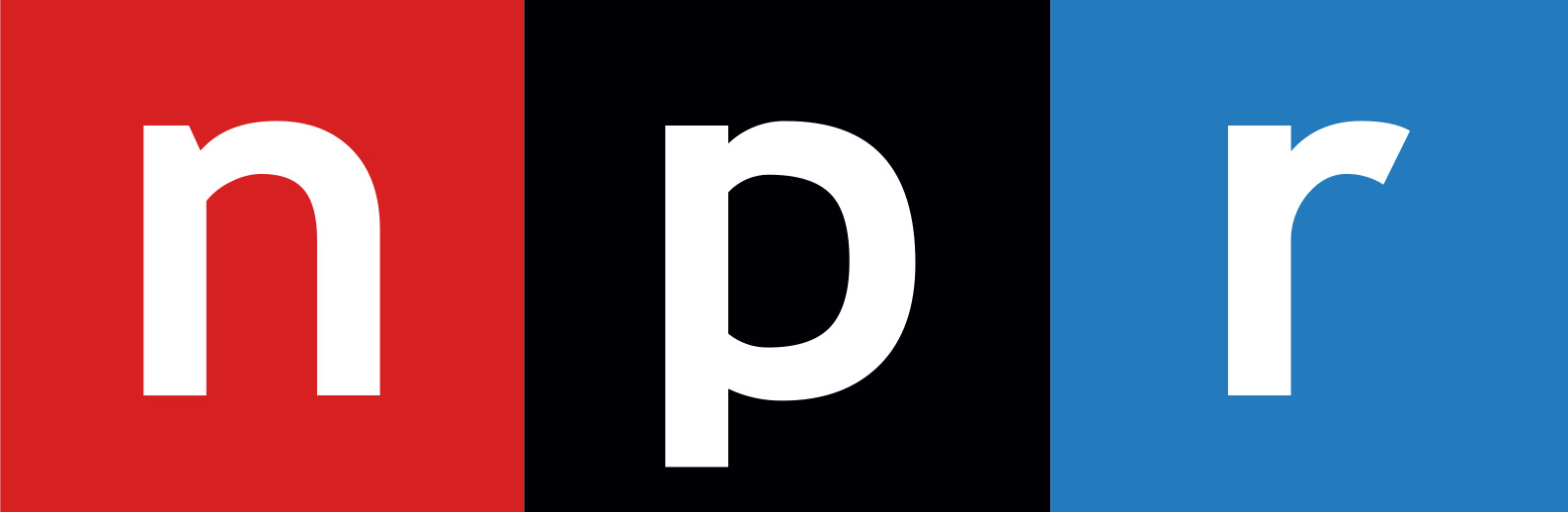 reference-logo