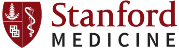 reference-logo